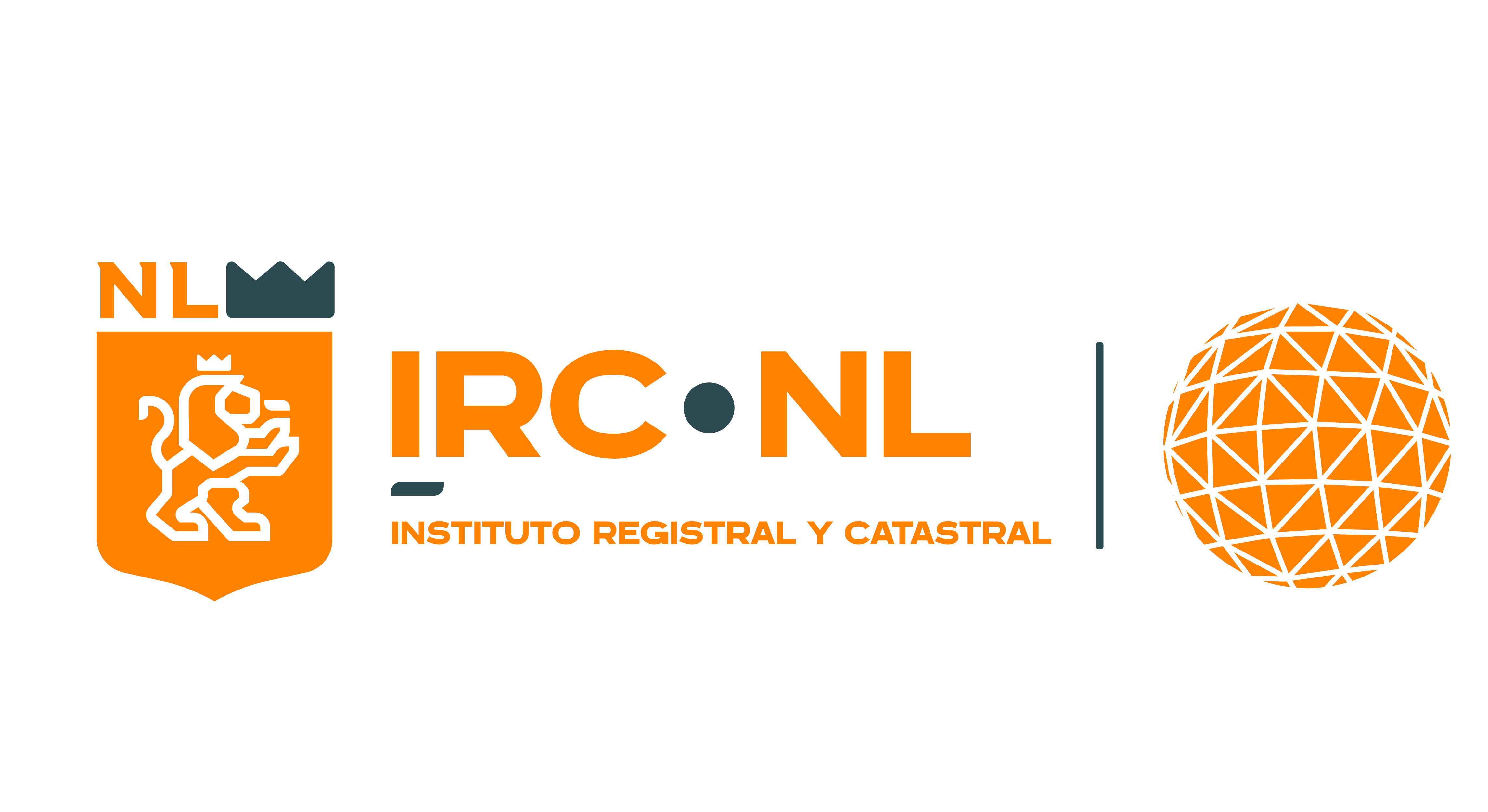 IRCNL — Instituto Registral y Catastral del Estado de Nuevo León